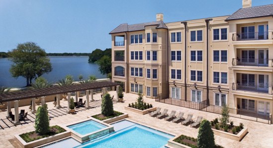 Beautiful Apartments In Baton Rouge.jpg